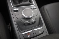 Audi Q2 30 TFSI