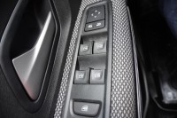 Dacia Jogger 1.0 TCE Extreme