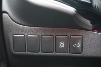 Mitsubishi Outlander 2.0 MIVEC 2WD CVT