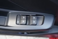 MG MG3 1.5 Hybrid Luxury Aut.