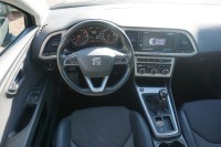 Seat Leon ST 1.5 TSI Xcellence