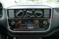 VW up up! 1.0