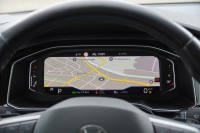 VW Taigo 1.0 TSI Style DSG