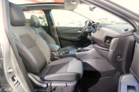 Nissan Qashqai N-Connecta 1.3 Dig-T Aut.