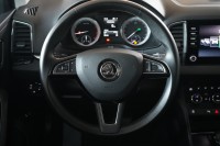 Skoda Karoq 1.5 TSI Style
