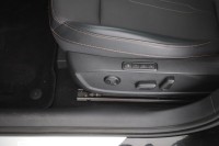 Cupra Formentor VZ 2.0 TSI 4Drive DCC