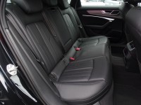 Audi A6 Avant 50 3.0 TDI quattro