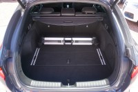 Kia pro_cee'd ProCeed 1.6 T-GDI GT Aut.