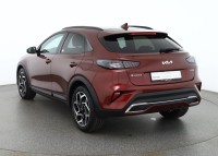 Kia xcee'd XCeed 1.6 GDI Aut.