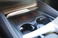 BMW 530 i xDrive Luxury Line