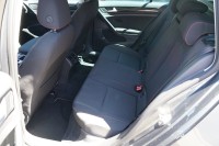 VW Golf VII Variant 1.4 TSI Sound DSG