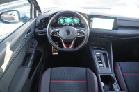 VW Golf VIII 2.0 GTI Clubsport