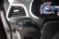 Ford Edge 2.0 EcoBlue ST-Line 4x4