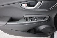 Hyundai Kona 1.0 T-GDI Premium