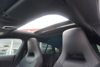 Mercedes-Benz CLA 200 d SB AMG Line