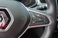Renault Captur II 1.0 TCE Intens