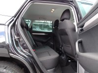 Skoda Karoq 1.5 TSI