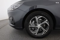 Hyundai i30 Kombi 1.0 Select