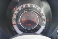 Fiat 500C 1.2 Lounge