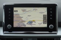 Seat Tarraco 1.5 Style