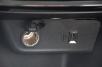 Opel Mokka 1.2 Elegance