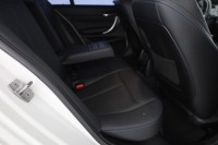 BMW 118 i Edition M Sport