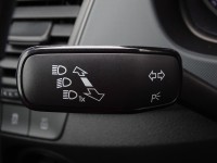 Skoda Fabia 1.0 MPI Active