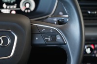 Audi Q5 Sportback S-Line 45 TFSI quattro s-tronic