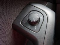 Seat Ateca 2.0 TSI FR 4Drive