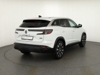 Renault Austral Techno E-Tech Full Hybrid 200 Aut.