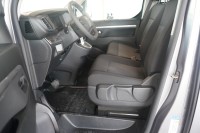 Citroen SpaceTourer Spacetourer XL 2.2 Diesel 180 Aut.