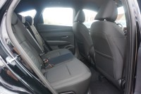 Hyundai Tucson 1.6 T-GDI Aut.