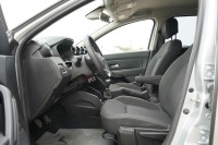 Dacia Duster II 1.2 TCe