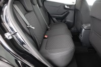 Ford Puma Titanium 1.0 EB mHev Aut