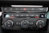 Seat Leon ST 2.0 TSI DSG Cupra 300 4Drive