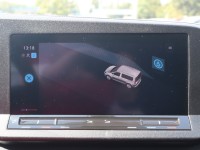 VW Caddy Cargo 2.0 TDI EcoProfi