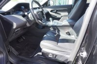 Land Rover Range Rover Evoque 1.5 Hybrid