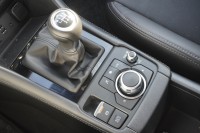 Mazda CX-3 2.0 Sports-Line