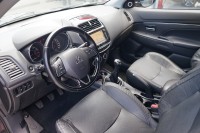 Mitsubishi ASX 1.6 MIVEC Invite