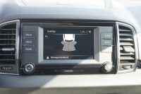 Skoda Karoq 2.0 Sportline 4x4