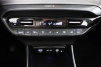Hyundai i20 1.0 T-GDI