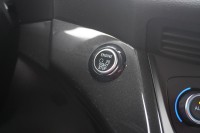 Ford Kuga 2.0 TDCi ST-Line