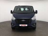 Ford Transit Custom 2.0 TDCi