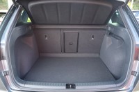 Cupra Ateca 2.0 TSI 4Drive DSG