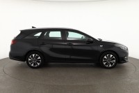 Kia cee'd Sporty Wagon Ceed SW 1.5 T-GDI