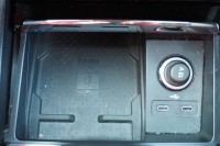 Skoda Kodiaq 2.0 TDI Sportline 4x4