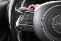 Jeep Renegade 1.4 M-Air DTC Limited