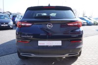 Opel Grandland X 1.5 CDTI