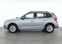 Skoda Kamiq 1.0 TSI DSG