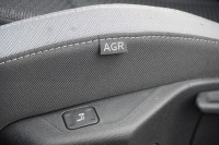 Opel Astra L Sports Tourer 1.2 Edition